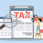 Penghasilan Yang Tidak Dipotong pajak