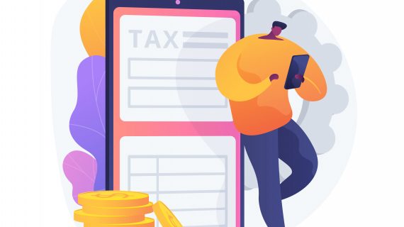 Pemalsuan SPT Dapat Dikenakan Sanksi