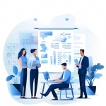 Ketentuan Bagi Pebisnis Untuk Setor dan Bayar Pajak