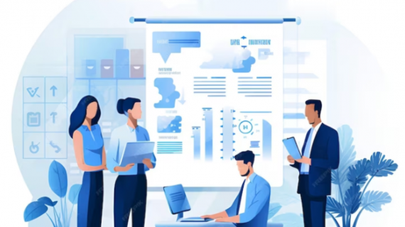 Ketentuan Bagi Pebisnis Untuk Setor dan Bayar Pajak