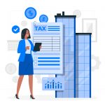 Mengenal PPh Pasal 4 Ayat (2)