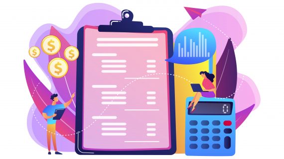 Tarif Bunga Sanksi Administratif Dan Imbalan Bunga Pajak Pada Februari 2024