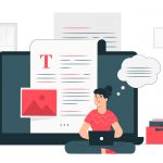 Mengenal Apa Itu Jurnal Penyesuaian