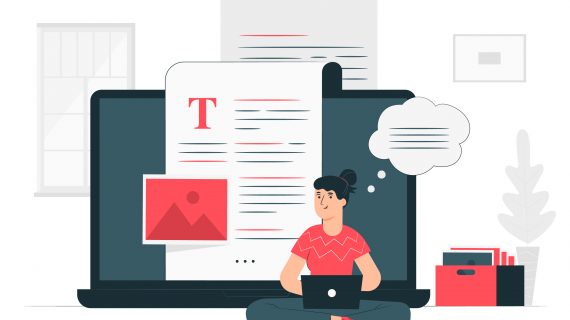 Mengenal Apa Itu Jurnal Penyesuaian