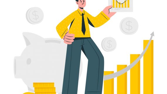 Perbedaan Antara Neraca dan Laporan Laba Rugi