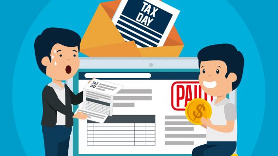 Mengenal Pengertian dan Jenis dari Pajak Badan
