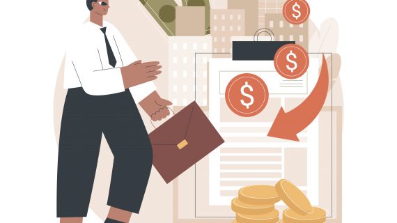 Mengenal Apa Itu Cash Flow