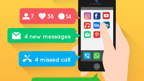 Modus Yang Mengaku Sebagai Kantor Pajak Namun Mengunakan APK