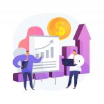 Mengenal Fungsi dan Peranan Akuntansi dalam Bisnis