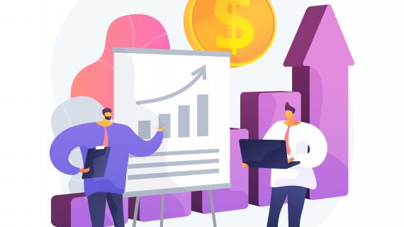 Mengenal Fungsi dan Peranan Akuntansi dalam Bisnis