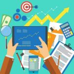 Mengenal 5 Jenis Akun Didalam Akuntansi