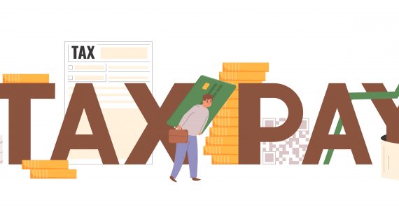 Mengenal Dampak dari Naiknya Tarif PPN Sebesar 12% di tahun 2025