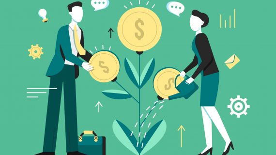 Mengenal Tarif Bunga Sanksi Administratif Dan Imbalan Bunga Pajaknya Pada Bulan Maret 2024