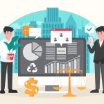 Mengenal Akuntansi Perusahaan Jasa