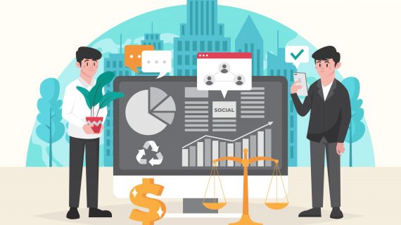 Mengenal Akuntansi Perusahaan Jasa