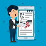 Mengenal Apa Itu Faktur Pajak dan Invoice Serta Perbedaannya