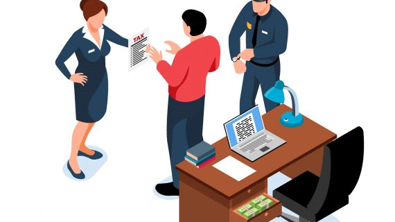 Menganal Kenapa Saldo Rekening WP Disita