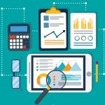 Mengenal Apakah Laporan Keuangan Miliki Kaitan Dengan SPT 1771