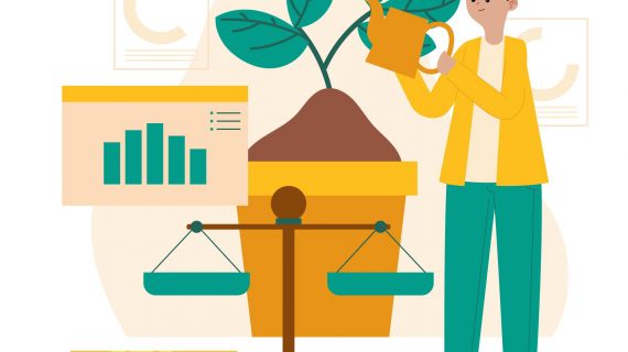 Mengenal Bunga Tabungan serta Deposito Kena Pajak