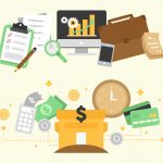 Mengenal A pa Saja Kewajiban PPN atas Pemanfaatan BKP Tidak Berwujud serta JKP Luar Negeri