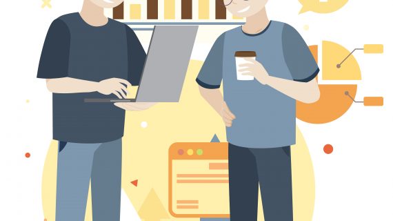 Mengenal Apa Itu Jurnal Penyesuaian