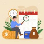 Mengenal Apa Boleh Faktur Pajak Dan Invoice Berbeda Tanggalnya