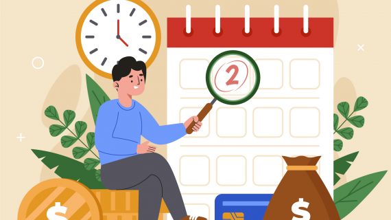 Mengenal Apa Boleh Faktur Pajak Dan Invoice Berbeda Tanggalnya