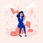 Mengenal Apa Saja Dampak Naiknya BI Rate Ke Setoran Pajak