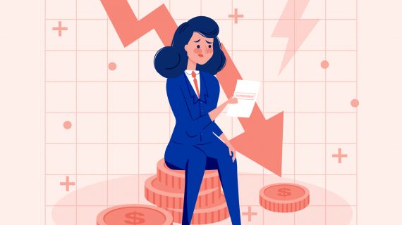 Mengenal Apa Saja Dampak Naiknya BI Rate Ke Setoran Pajak