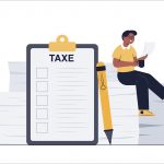 Beberapa Jenis Dokumen Yang Disamakan Dengan Faktur Pajak