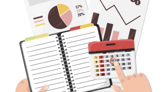 Mengenal Fungsi Laporan Keuangan Untuk Perusahaan