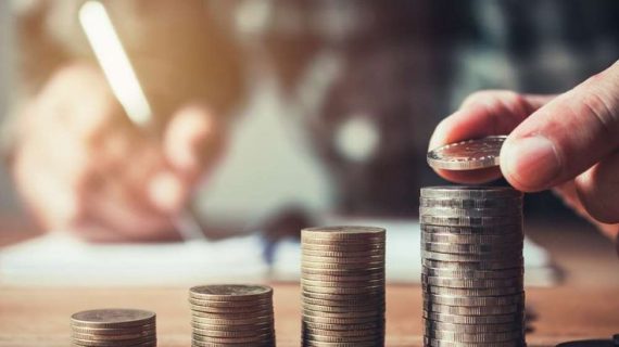 Apa itu Bunga Tunggal dan Bunga Majemuk