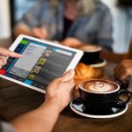 Apa itu Pajak Konsumsi