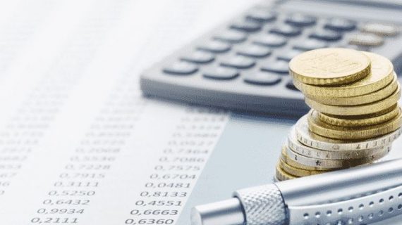 Apa itu Tarif Pajak Degresif?