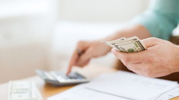 Apa itu Tax Avoidance?