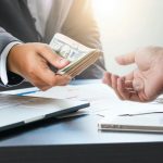 Apasih itu Piutang Lain-Lain