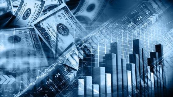 Cara Menghindari Hidden Cost dalam Bisnis