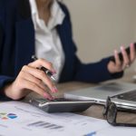 Faktur Pajak untuk BKP