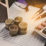 Hukum Pajak Internasional