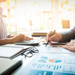 Apa itu Audit Pajak?