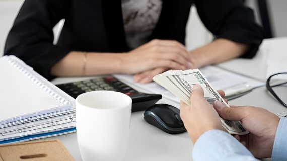 Jenis-jenis Honorarium