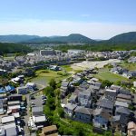 Bercermin dari Banjir Akibat Deforestasi, Pajak Kehilangan Keanekaragaman Hayati Bisa Jadi Solusi?