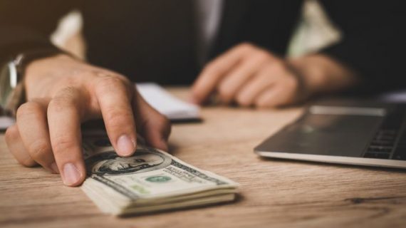 Ketentuan dalam Pajak Hibah yang Perlu Diketahui