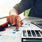 Penting nya Rasio Biaya Operasional (Rasio BOPO) bagi Bisnis