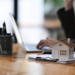 Prinsip Akuntansi Real Estate