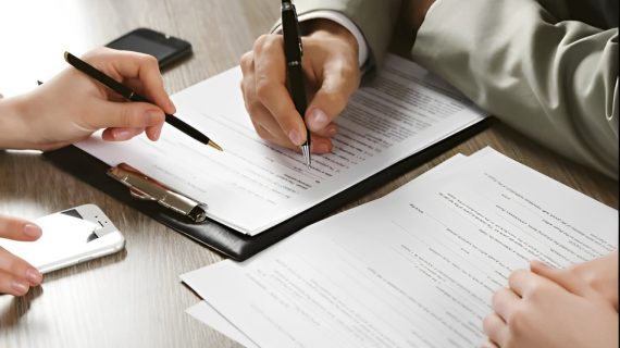 Apa itu Perpajakan Badan Usaha Firma?