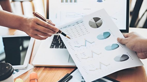 Apa itu Koreksi Fiskal Positif dan Negatif