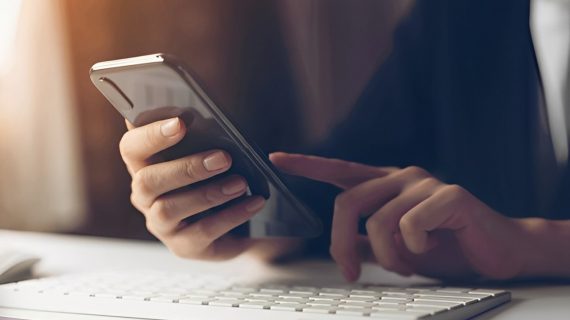 Apa itu Kunjung Pajak?