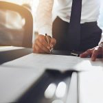 Kriteria Wajib Pajak yang Wajib Membuat Transfer Pricing Document (TP Doc)