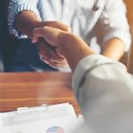 Tujuan dan Dampak dari Divestasi Bagi Investor